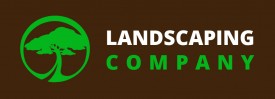 Landscaping Ferney - Landscaping Solutions