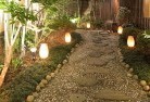 Ferneyoriental-japanese-and-zen-gardens-12.jpg; ?>
