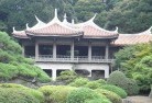 Ferneyoriental-japanese-and-zen-gardens-2.jpg; ?>