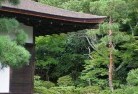 Ferneyoriental-japanese-and-zen-gardens-3.jpg; ?>