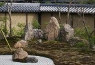 Ferneyoriental-japanese-and-zen-gardens-6.jpg; ?>