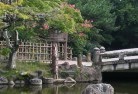 Ferneyoriental-japanese-and-zen-gardens-7.jpg; ?>