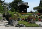 Ferneyoriental-japanese-and-zen-gardens-8.jpg; ?>